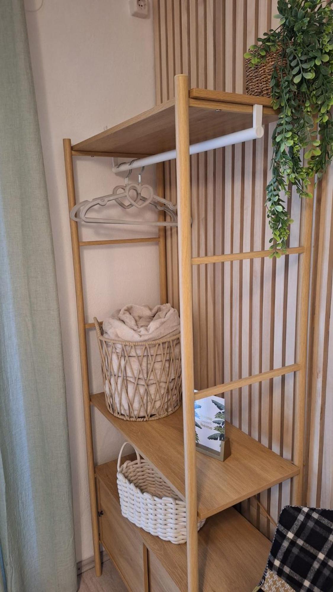 Apartments Teo 1 Хвар Екстер'єр фото