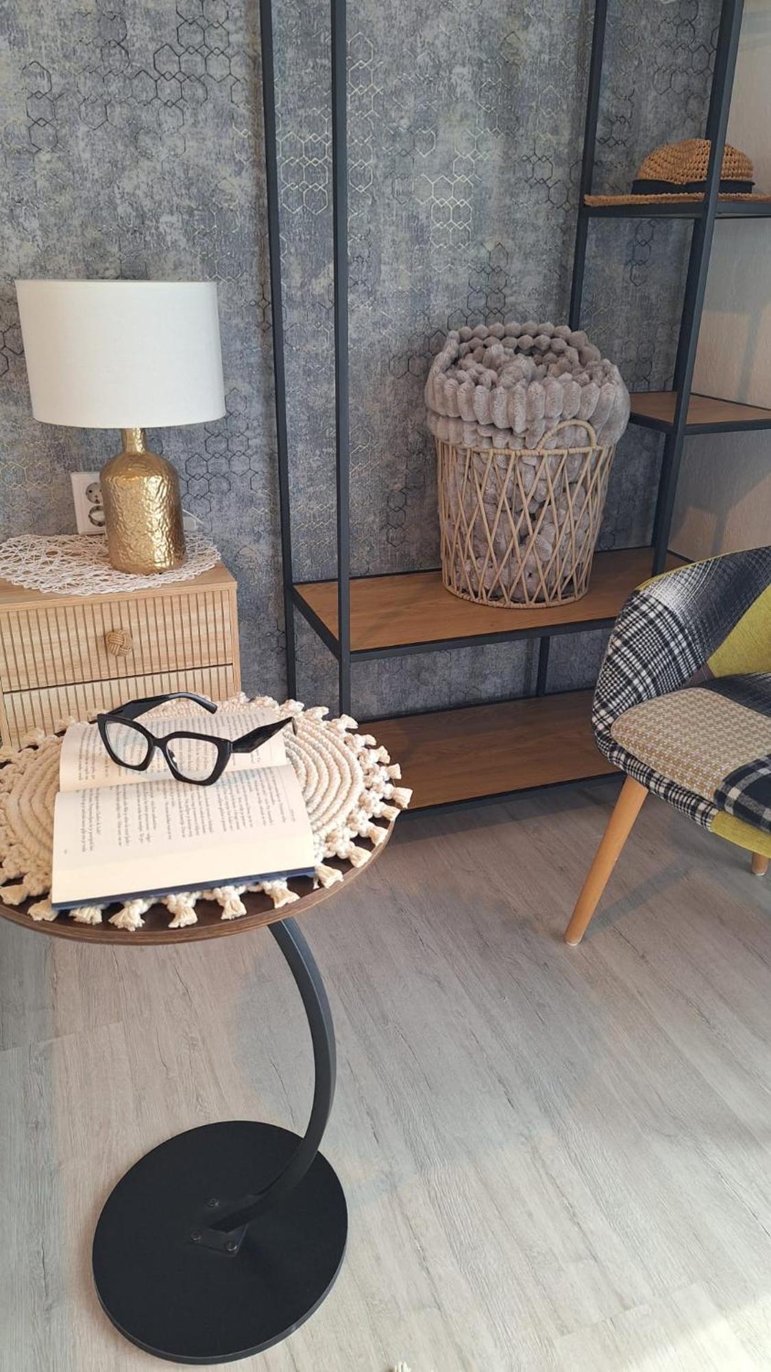 Apartments Teo 1 Хвар Екстер'єр фото