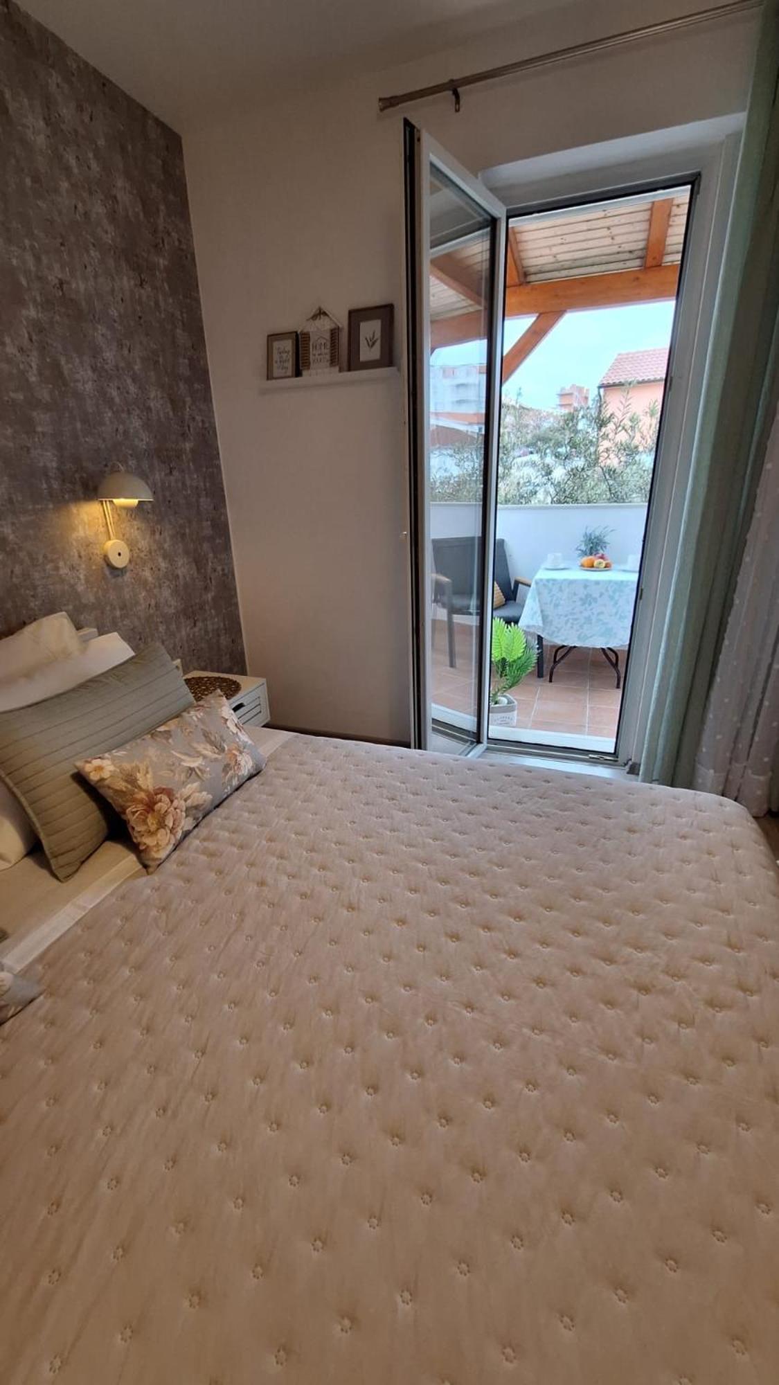 Apartments Teo 1 Хвар Екстер'єр фото