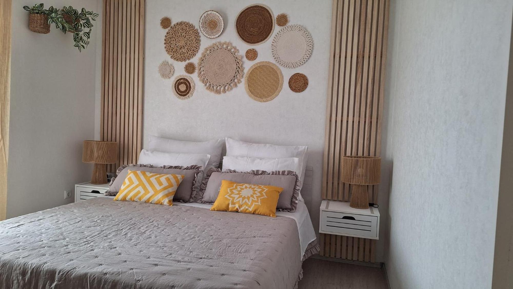 Apartments Teo 1 Хвар Екстер'єр фото