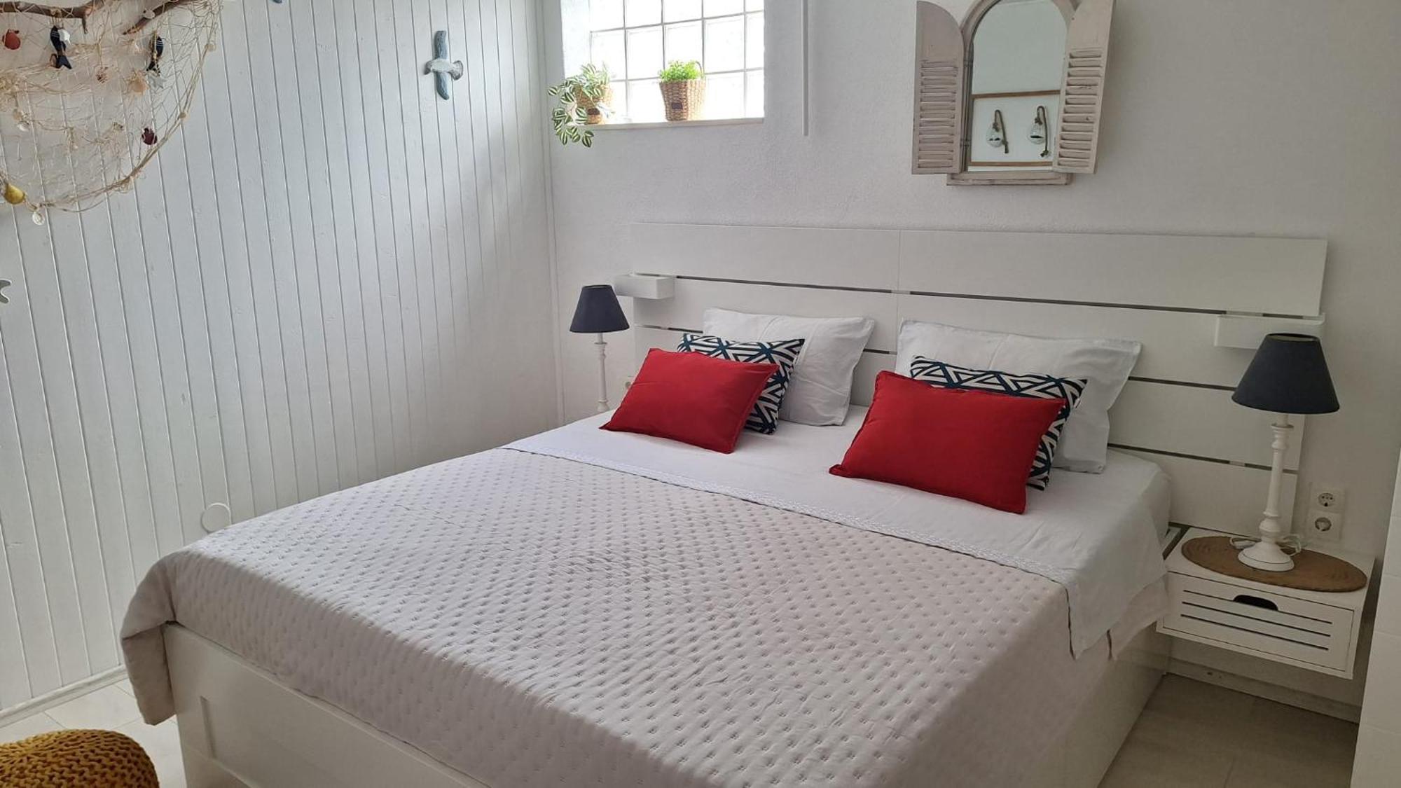 Apartments Teo 1 Хвар Екстер'єр фото